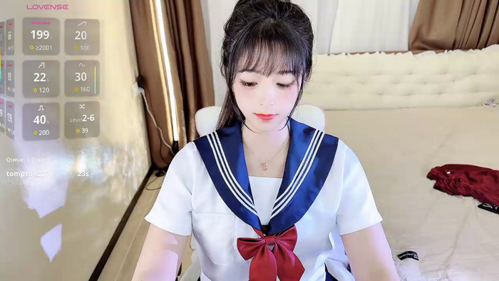 808dass