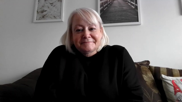 ANNIE_XXXUK