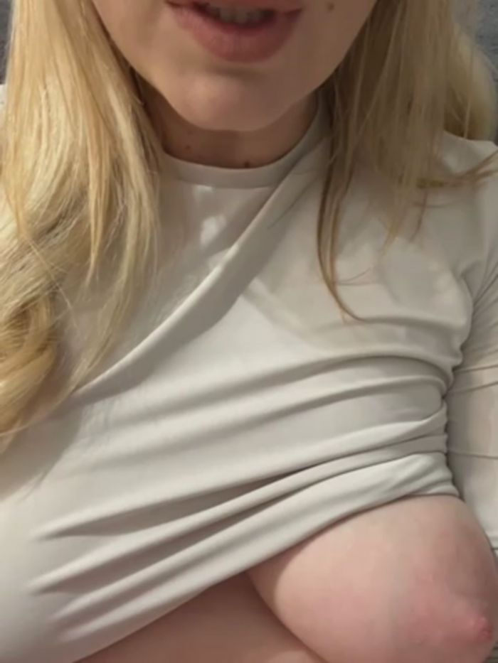 Aangel94-