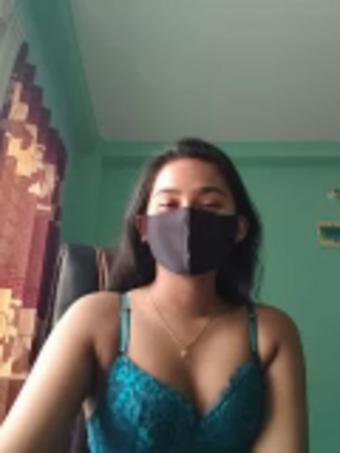 Abony-