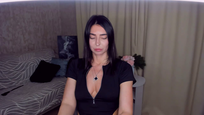 AlenaJuly