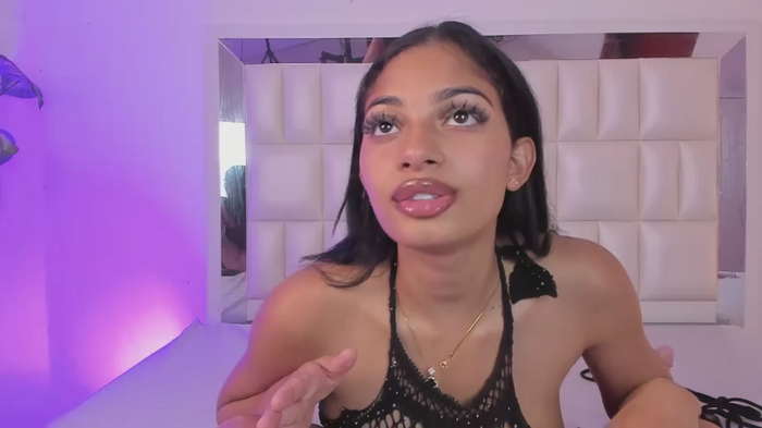 Alhana_pulido