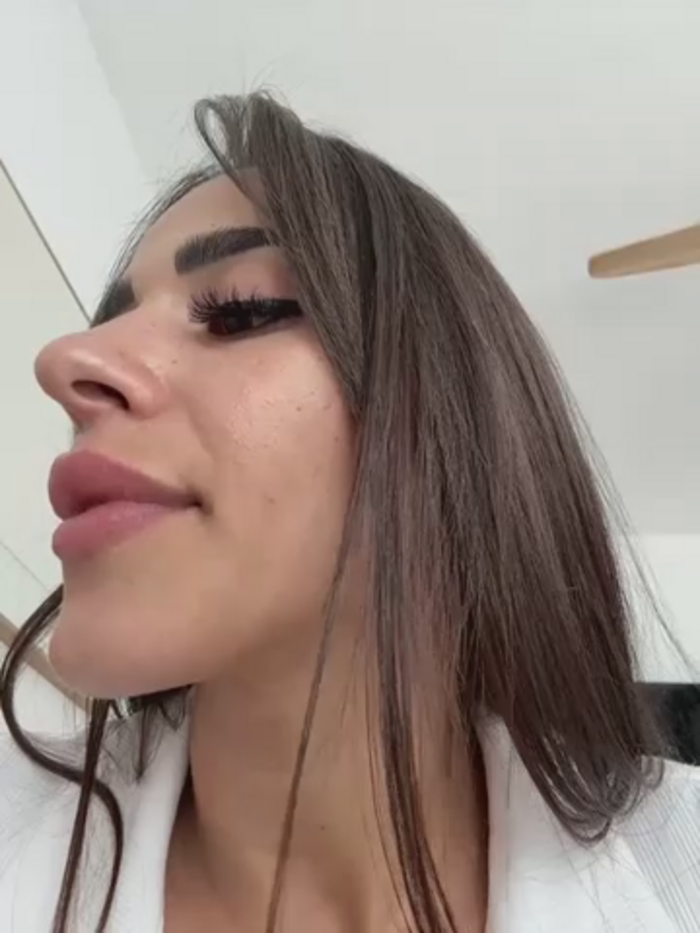 Alisa-Marie