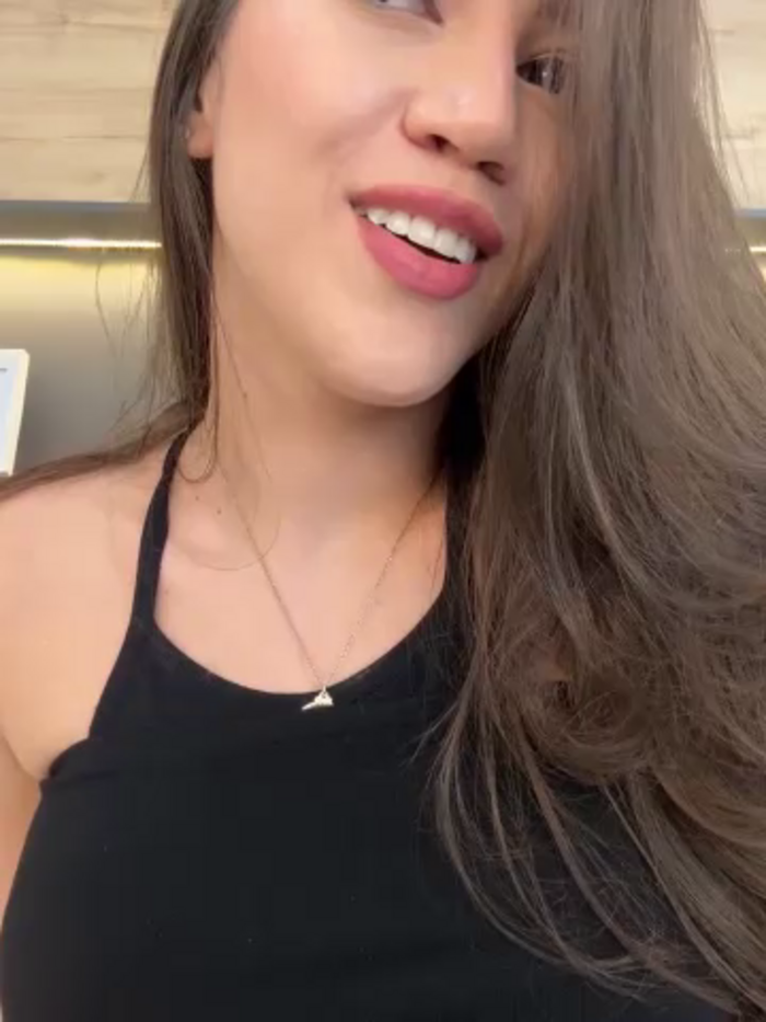 Amelia_Rouse
