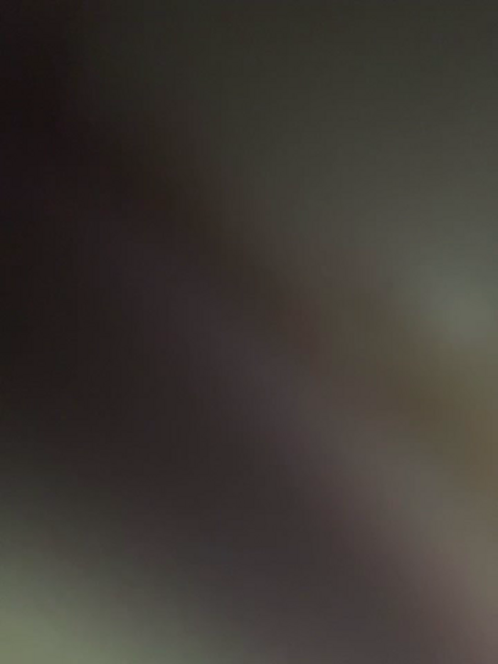 AmmyHot