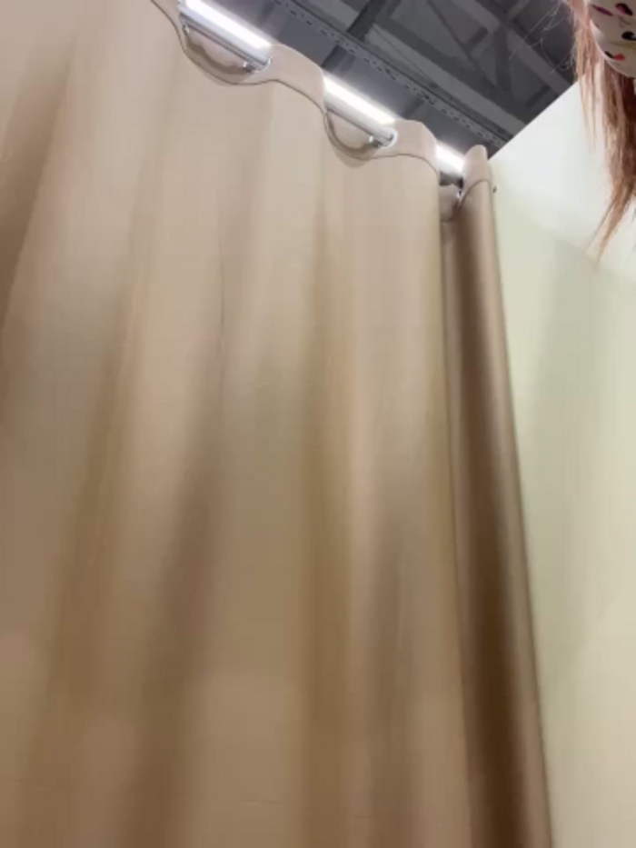 AmmyHot