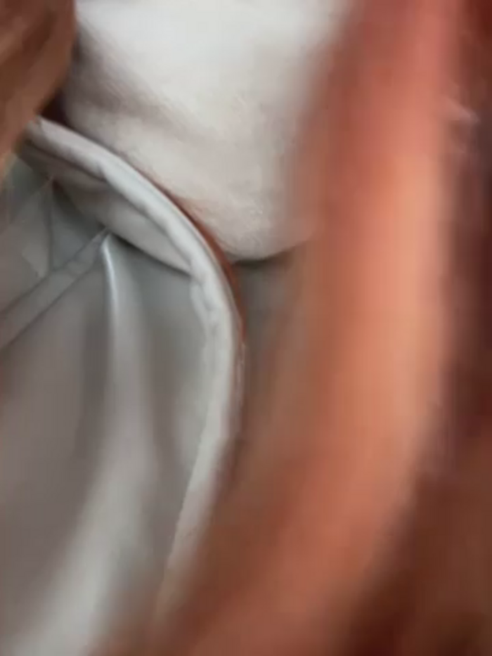 AmmyHot