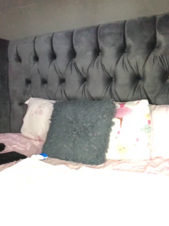Anaelle24