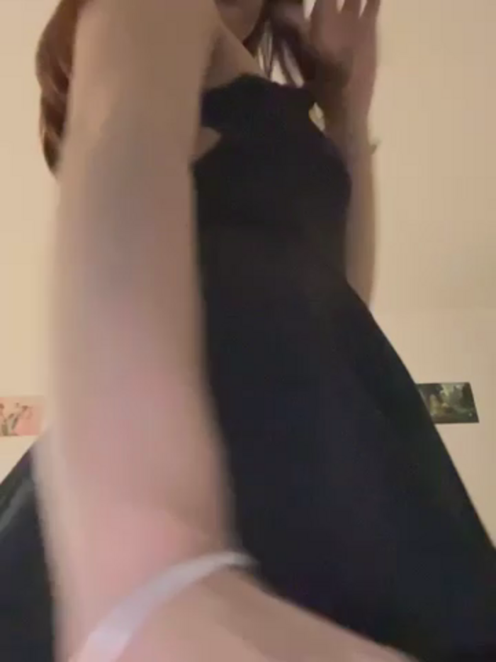 Angeeel_