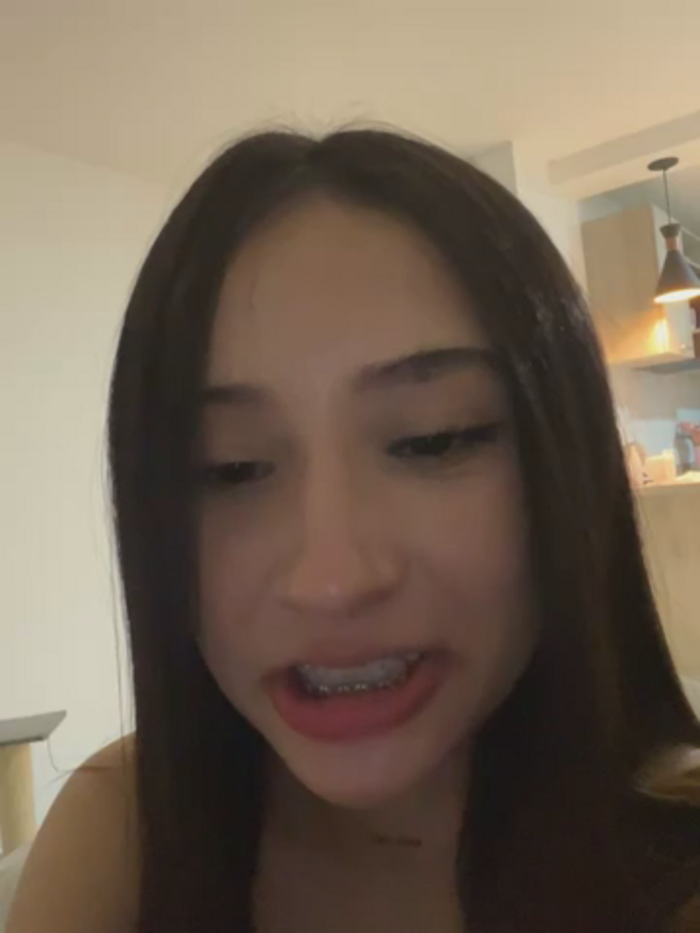 Angeeel_
