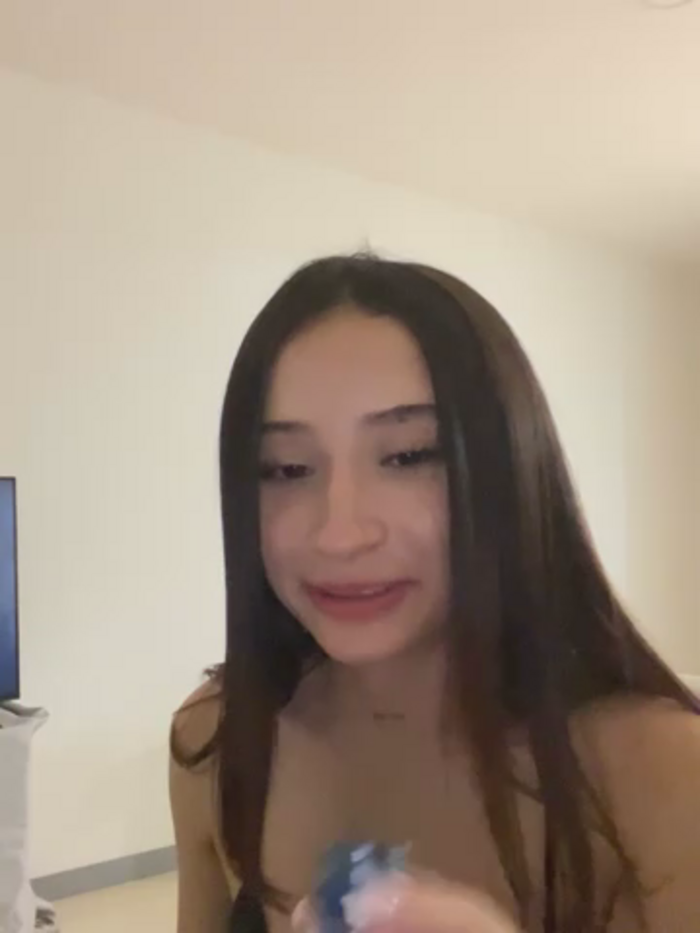 Angeeel_