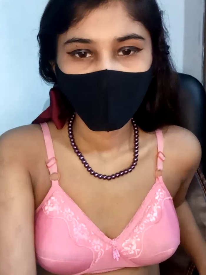 Angel_Riye