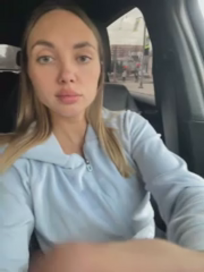 AngelinaMoore