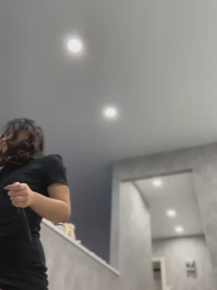 AngelinaTeller