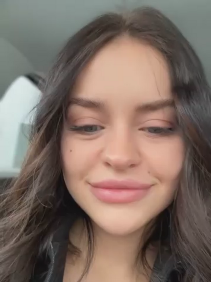 AngelinaTeller