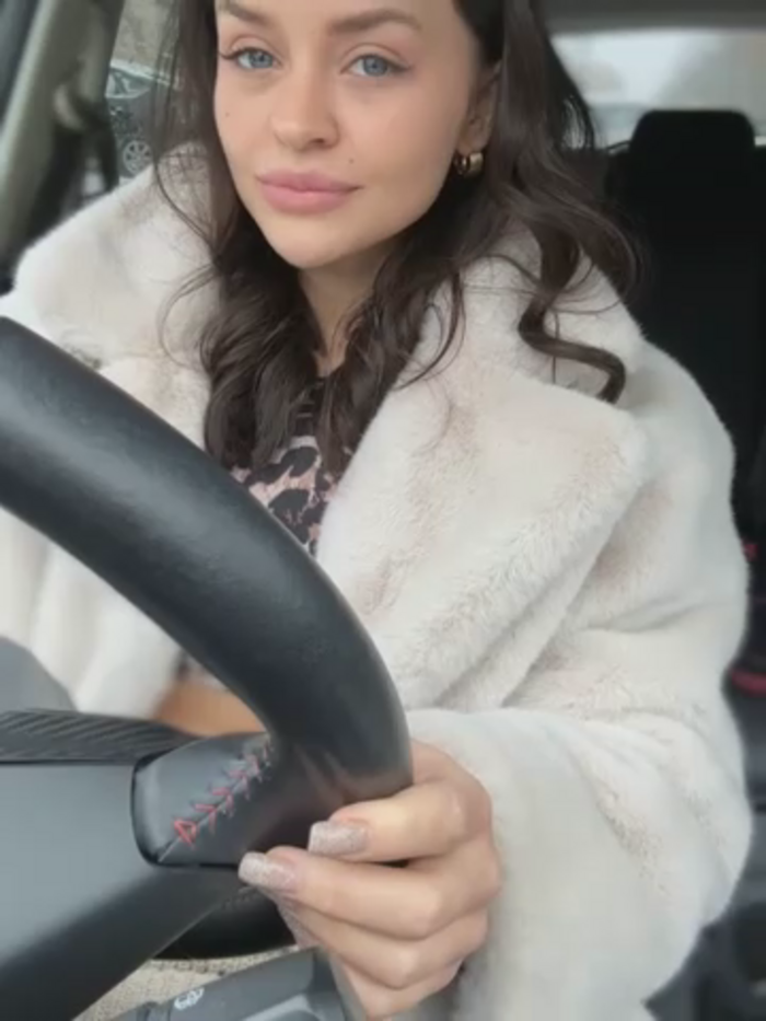 AngelinaTeller