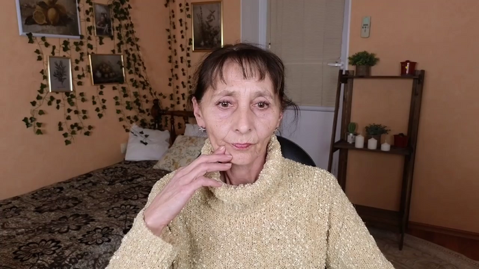 Angelina_Annual