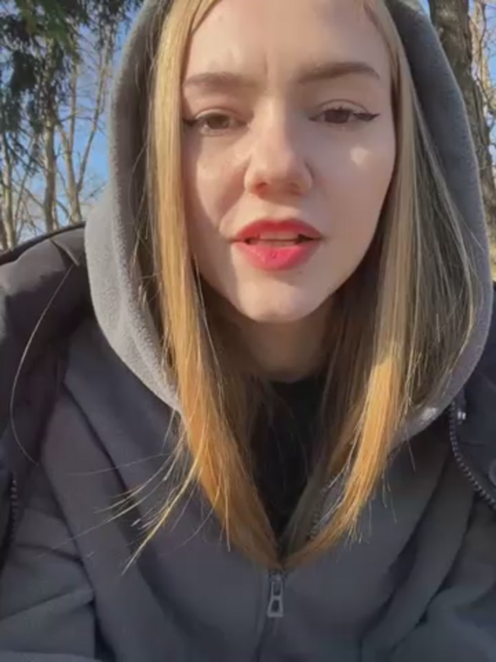 AnieMiller