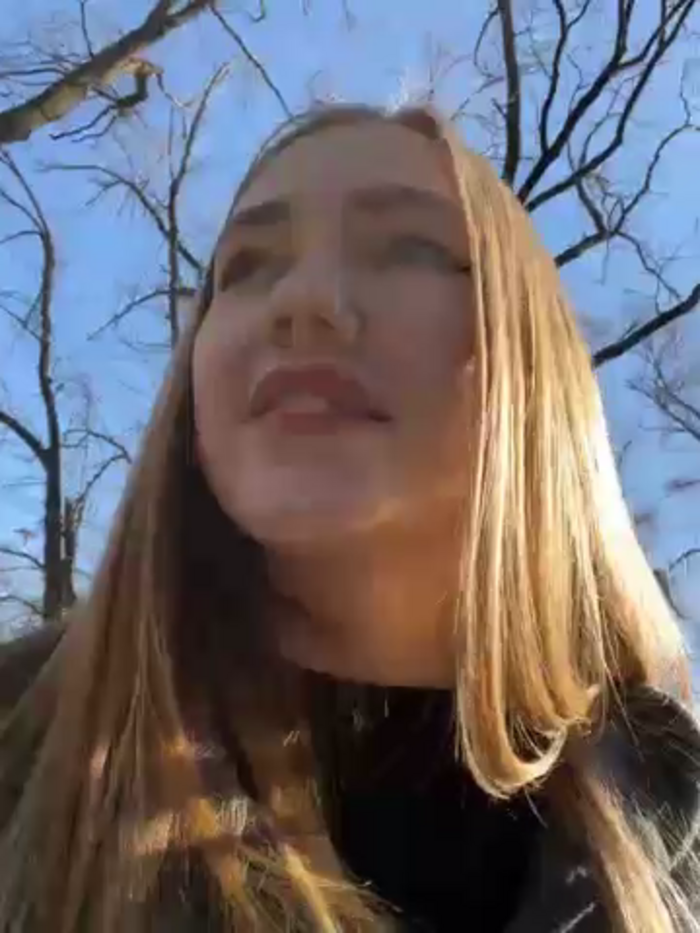 AnieMiller
