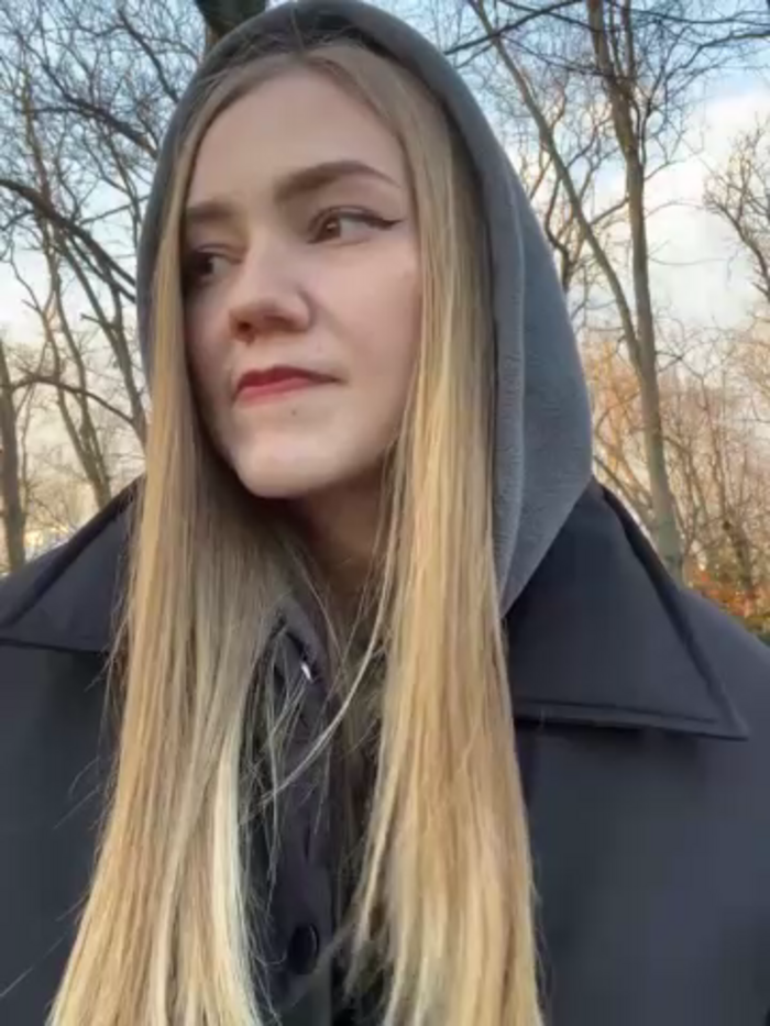 AnieMiller