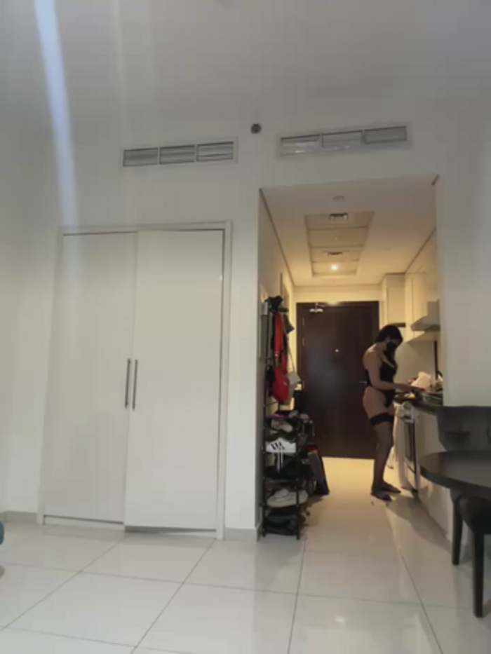 Arab_Dame