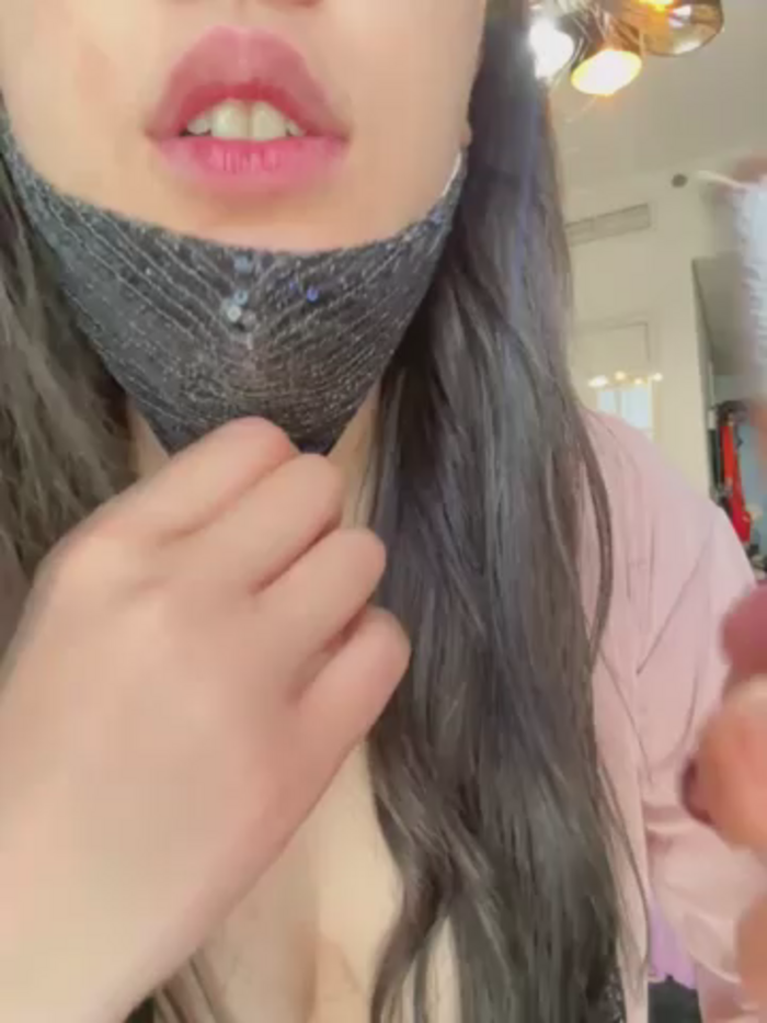 Arab_Dame