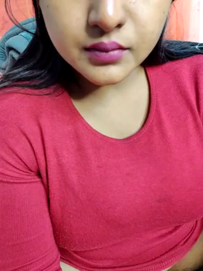 Ayesha_mahi