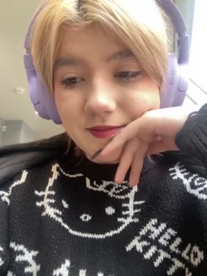 Baby__Naughty
