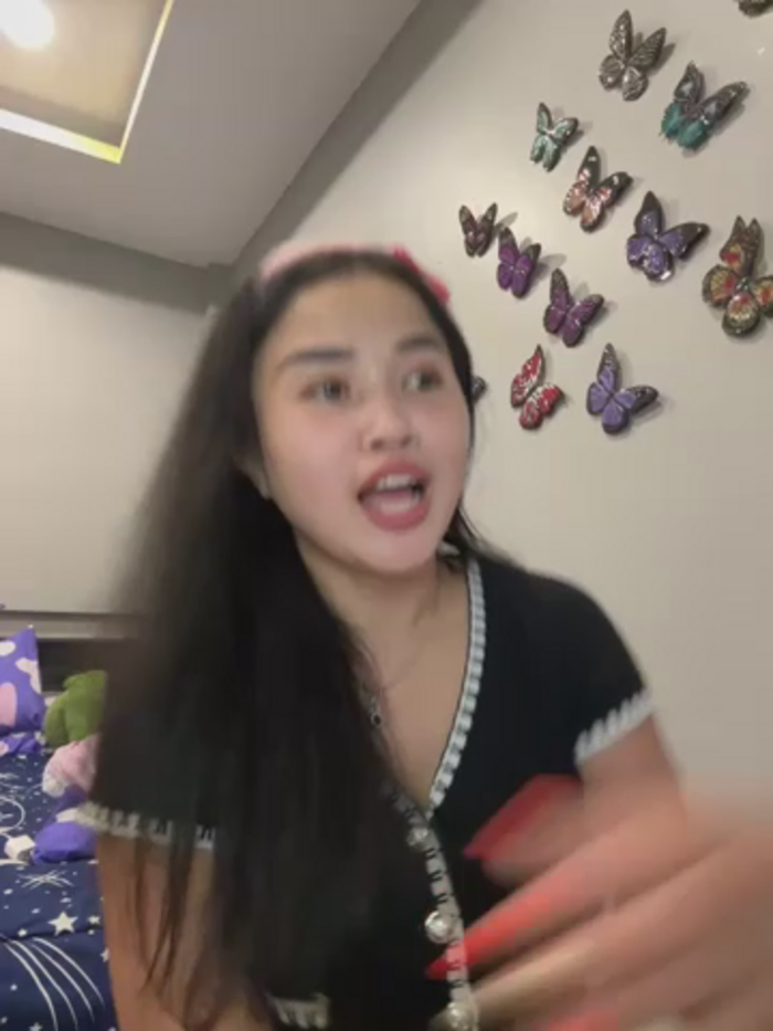 Bella_nasty69