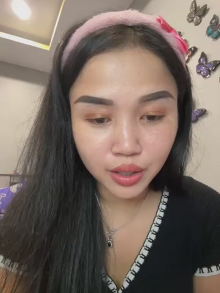 Bella_nasty69