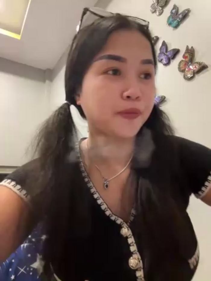 Bella_nasty69
