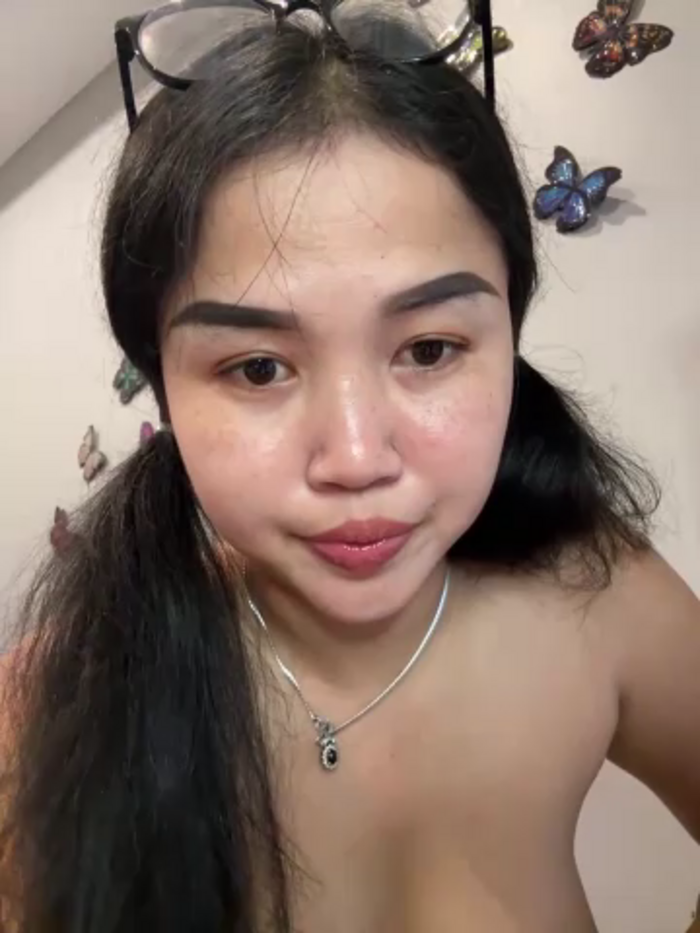 Bella_nasty69