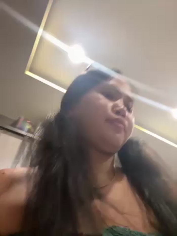 Bella_nasty69