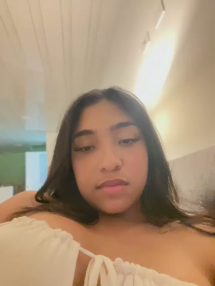 Bellafr