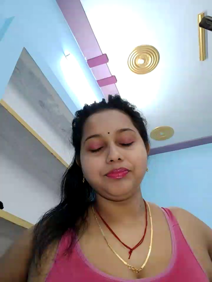Bhabhi_no-1