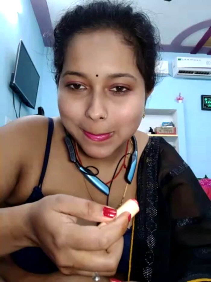 Bhabhi_no-1