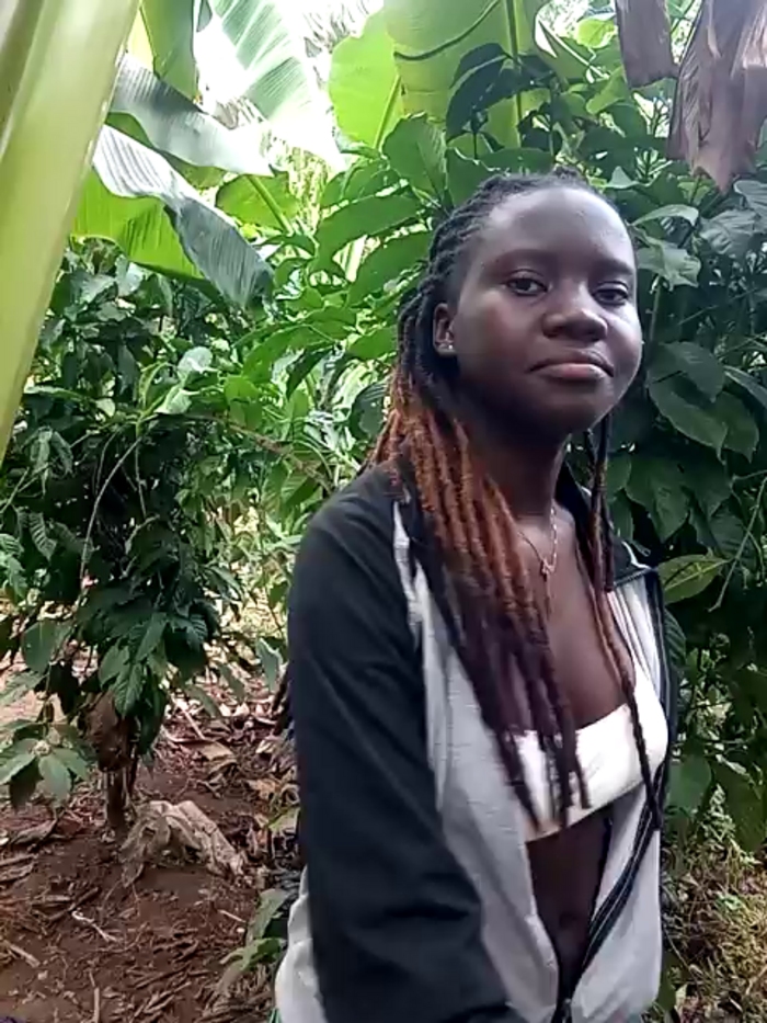 Black_juicy24