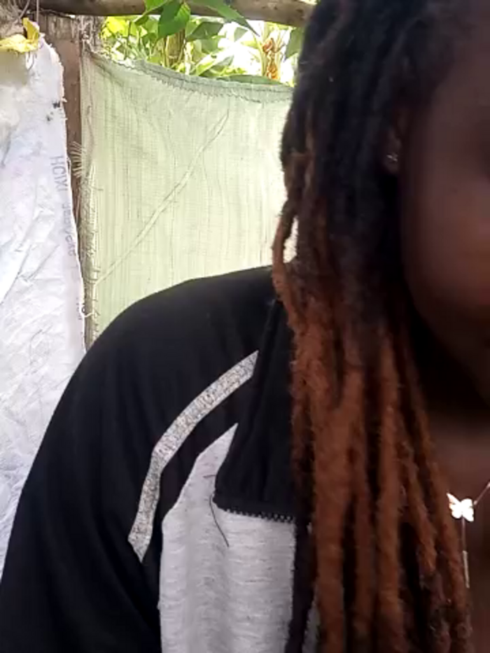 Black_juicy24