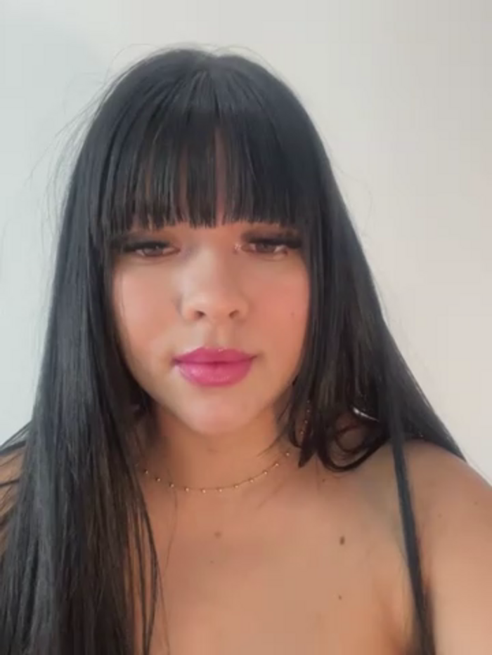 BrendaCrean