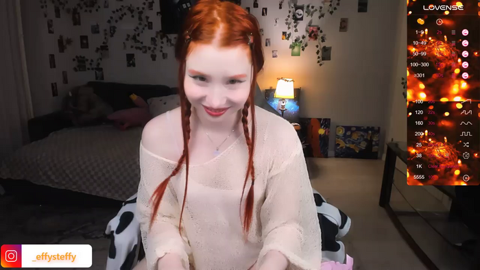 CallMeEffy1