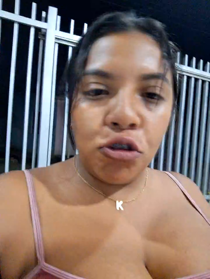 CanelitaPasion