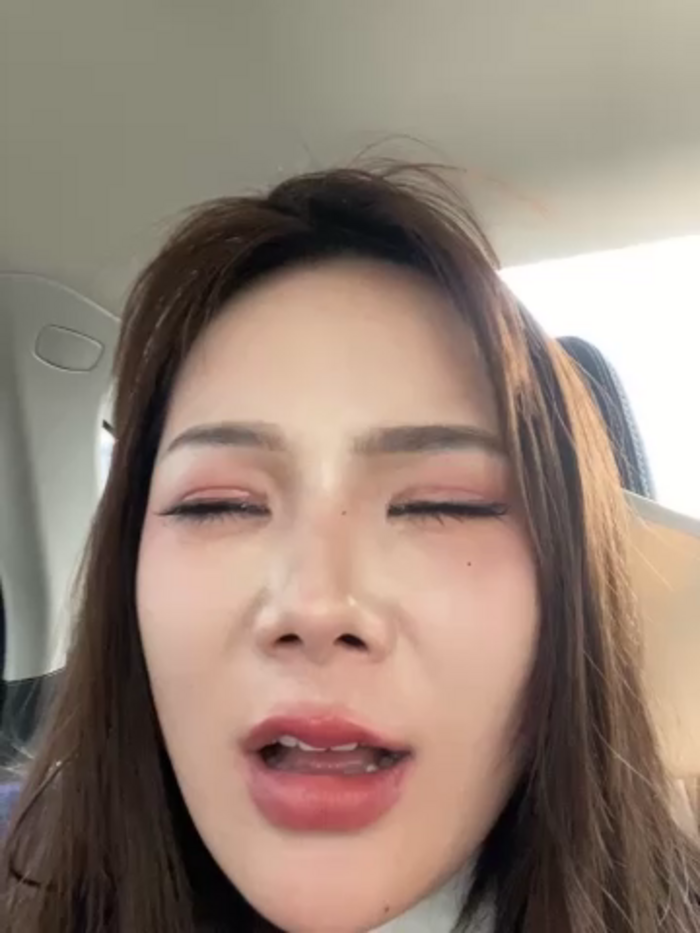 ChuChu1991