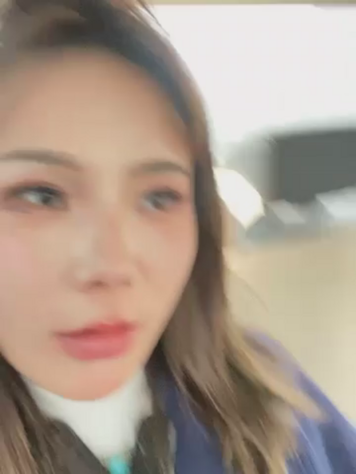 ChuChu1991