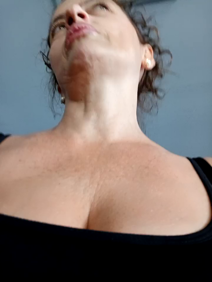 CioniWeiss