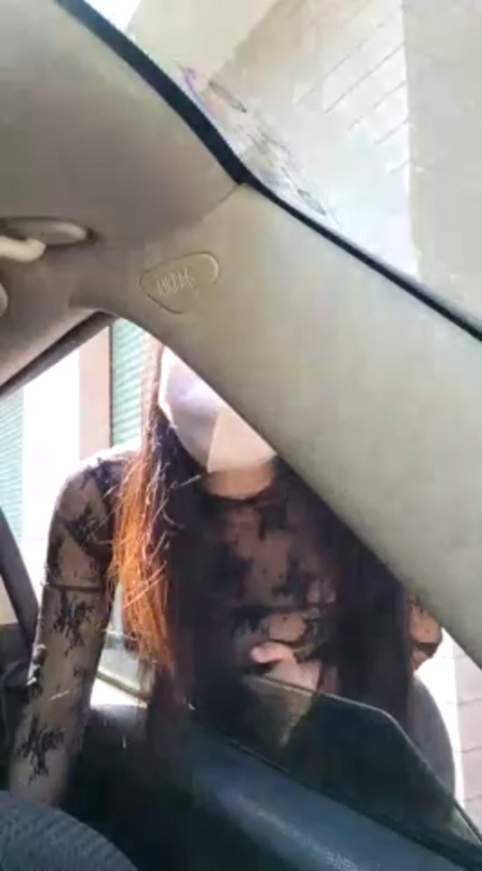 Claire_xixi1