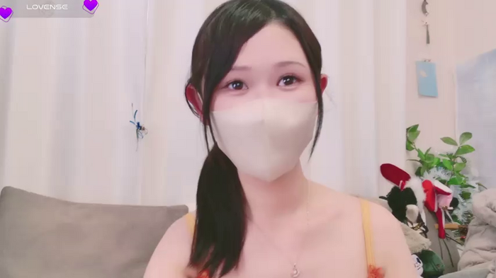 Conatsu