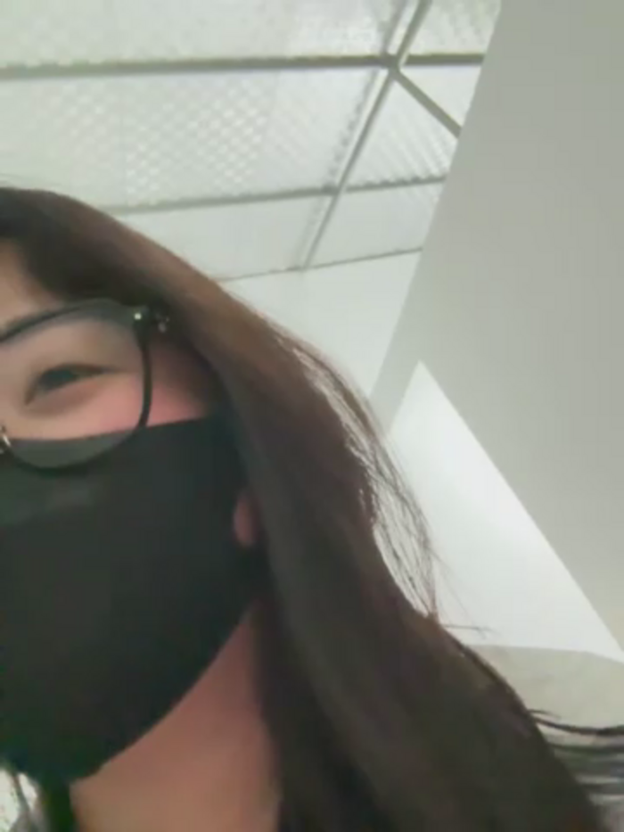 Cua_2k3