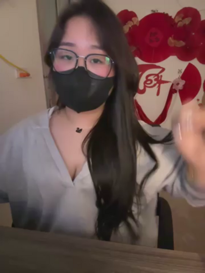 Cua_2k3
