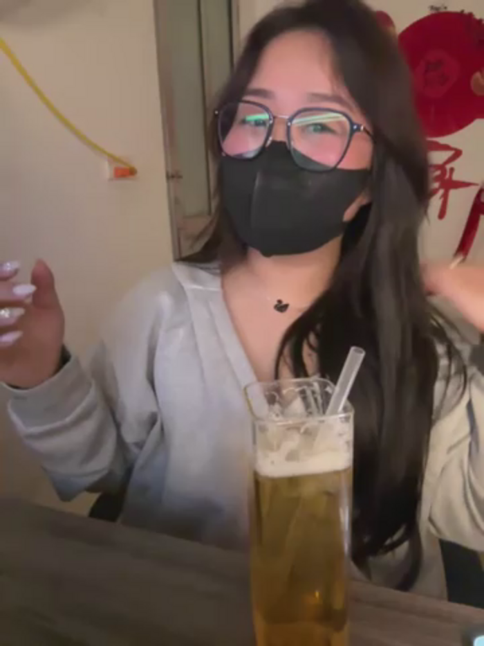 Cua_2k3