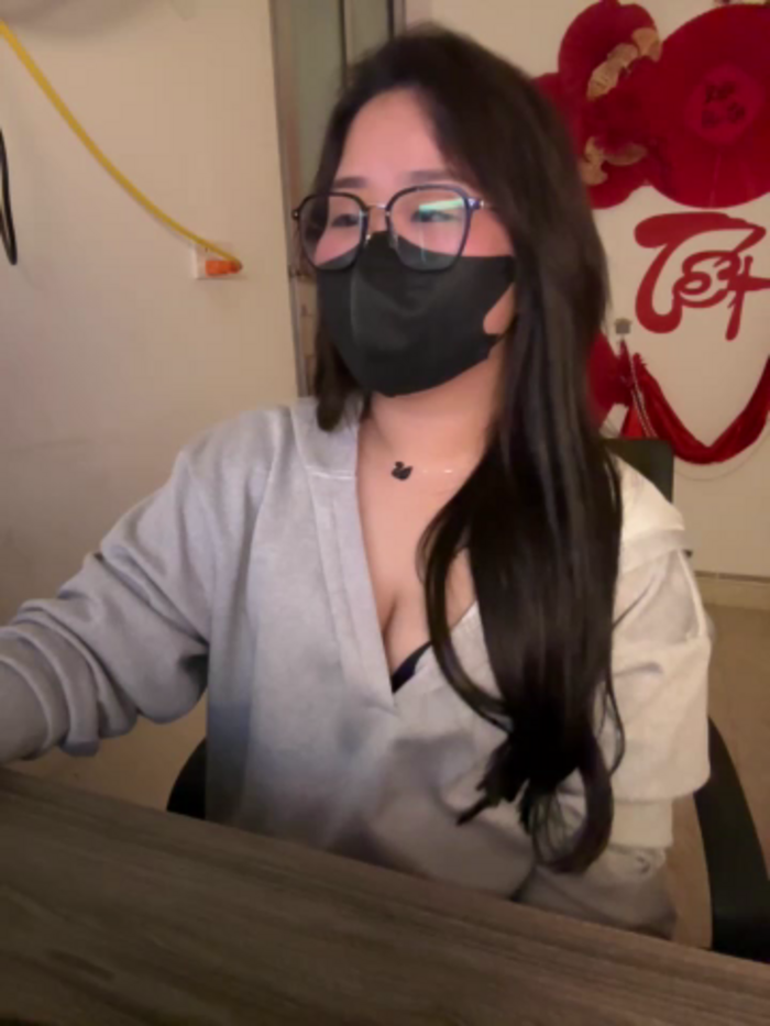 Cua_2k3